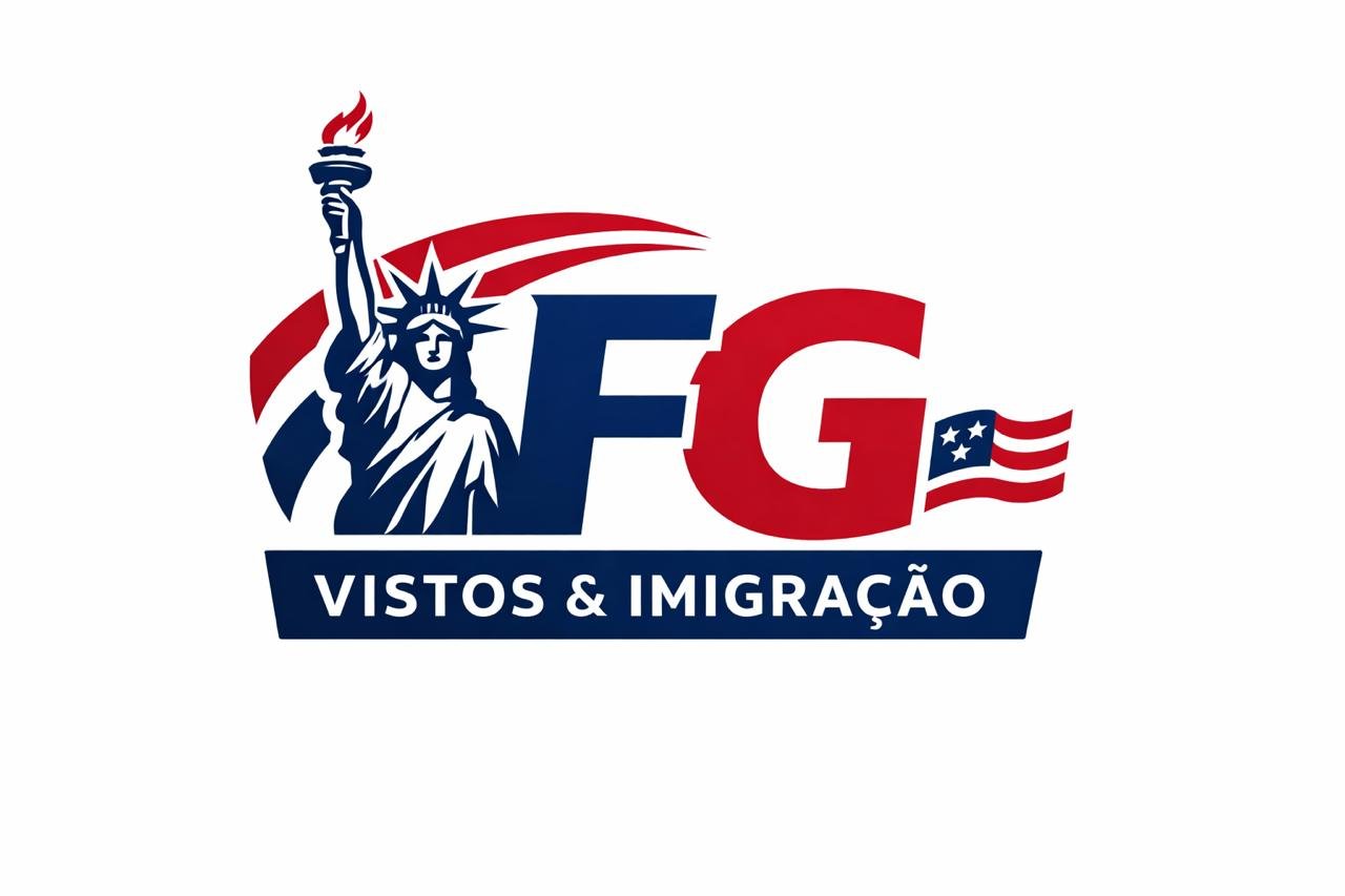 FG Vistos & Imigração